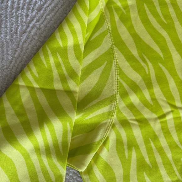 Nike NSW Icon Clash Crewneck Sweatshirt oversized women’s Sz S - Picture 5 of 8